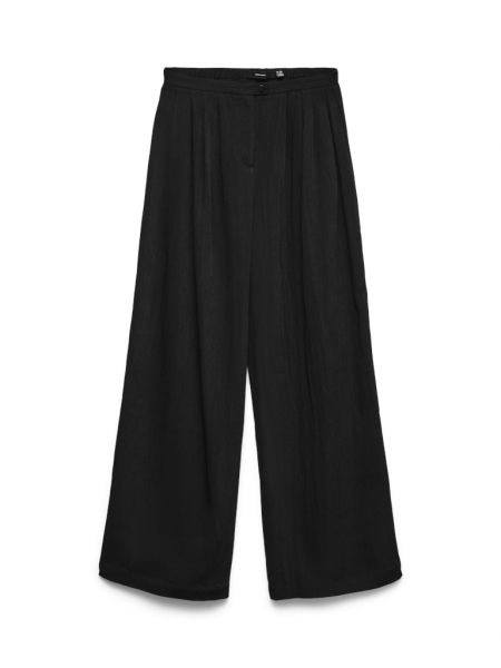 Vero Moda broek  10346682-177868 2