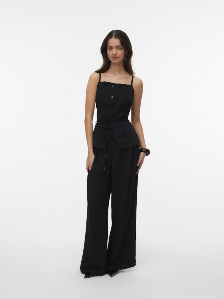 Vero Moda broek  10346682-177868 3
