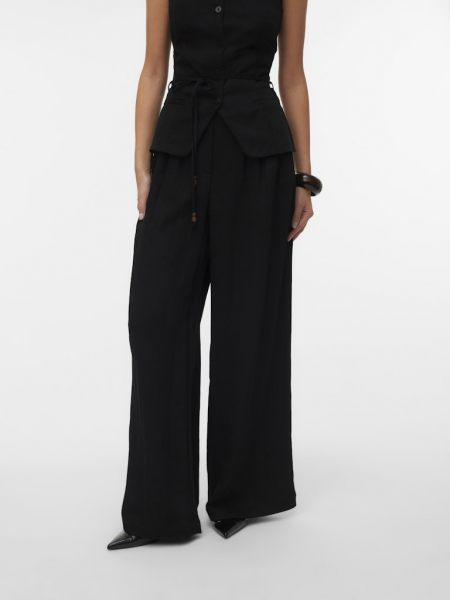 Vero Moda broek  10346682-177868 4
