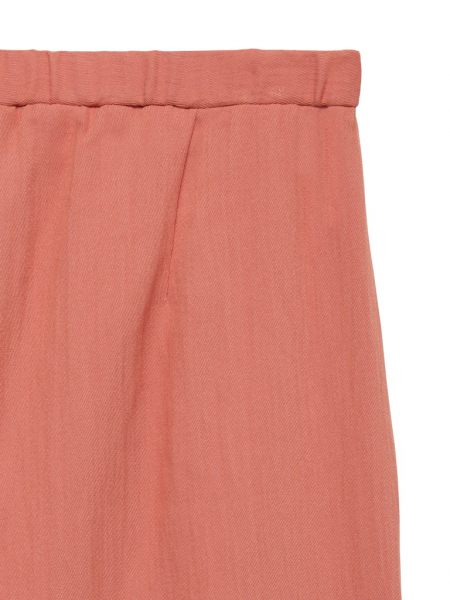 Vero Moda broek  10346682-215490 2