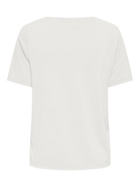 Only top  15368626-177922 2