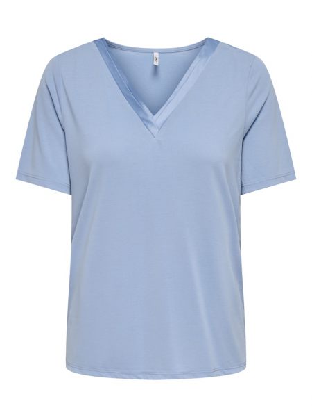 Only top  15368626-299897 2