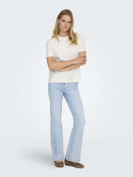 Only t-shirt  15368560-177922006 4