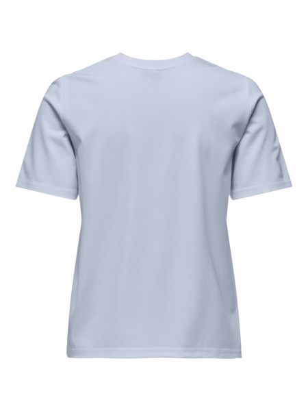 Only t-shirt  15368560-299897011 2
