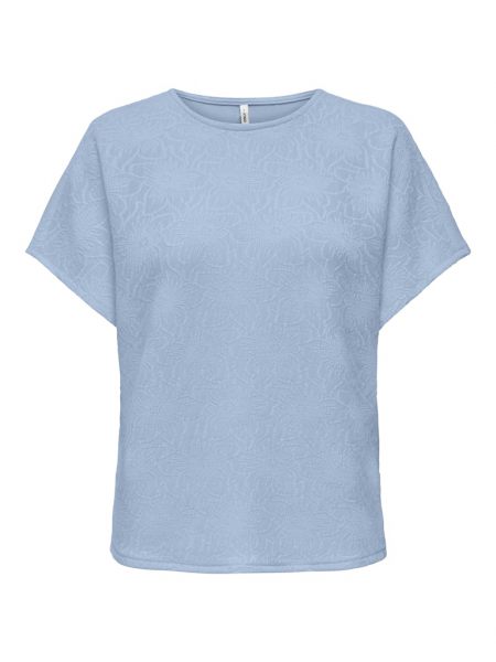 Only top  15368610-193179 2