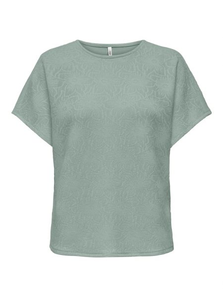 Only top  15368610-254595 2