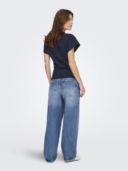 Only top  15369910-186699 2