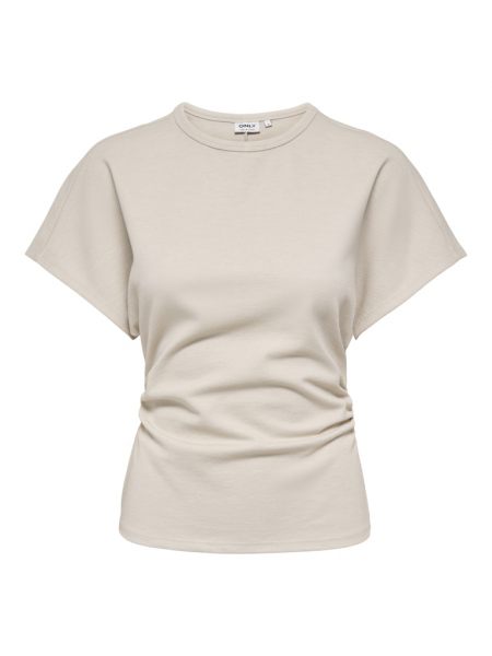 Only top  15369910-189959 2