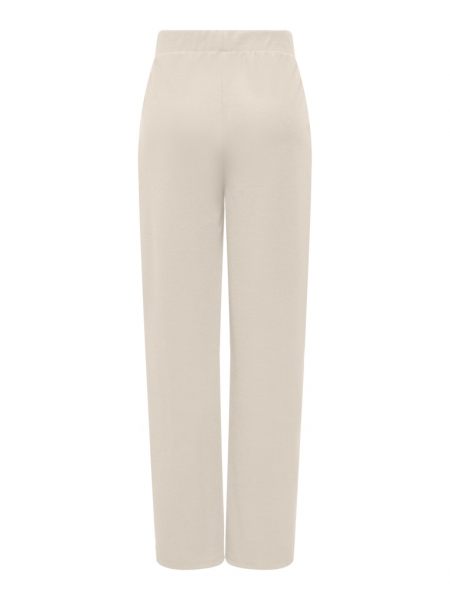 Only broek  15369687-189959 2