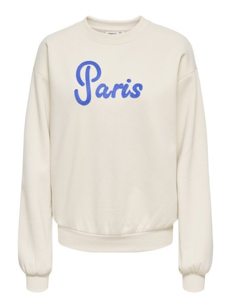 Only trui  15370283-180083001 2