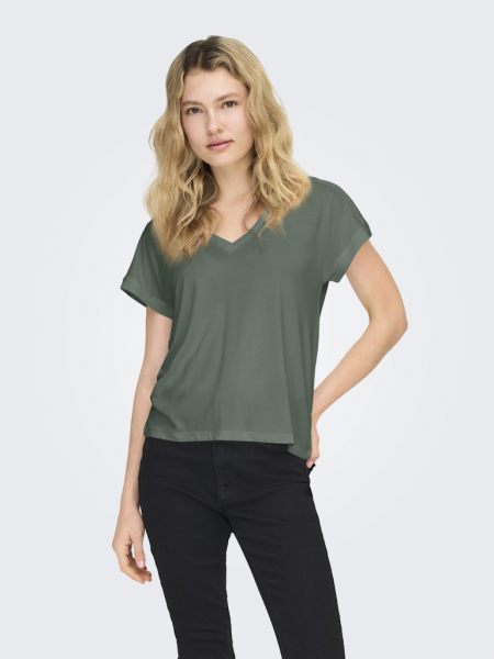 Only top  15369294-207131001 2