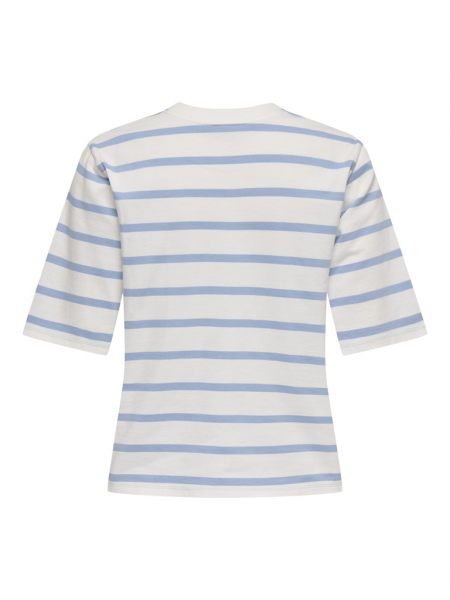 Only t-shirt  15368524-177922003 2