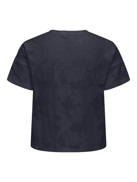 Only top  15369252-194962 2