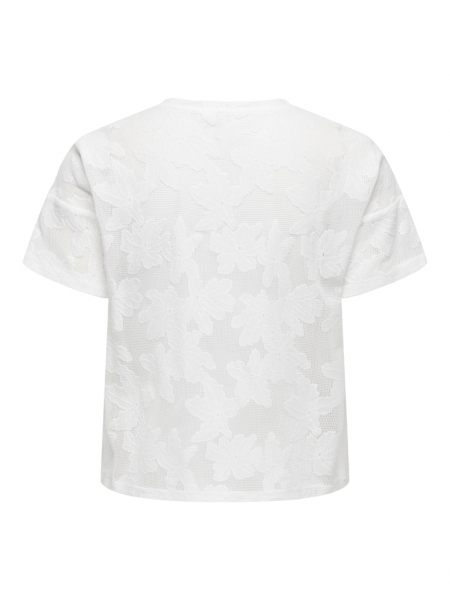 Only top  15369252-177922 2