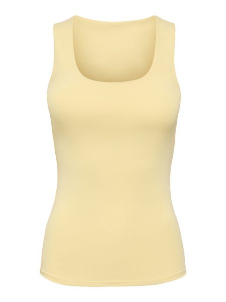 Only top  15278090-290575 2