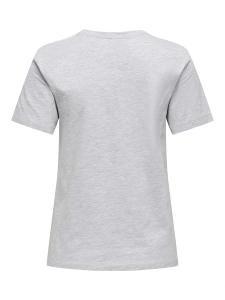 Only t-shirt  15317989-179073006 2