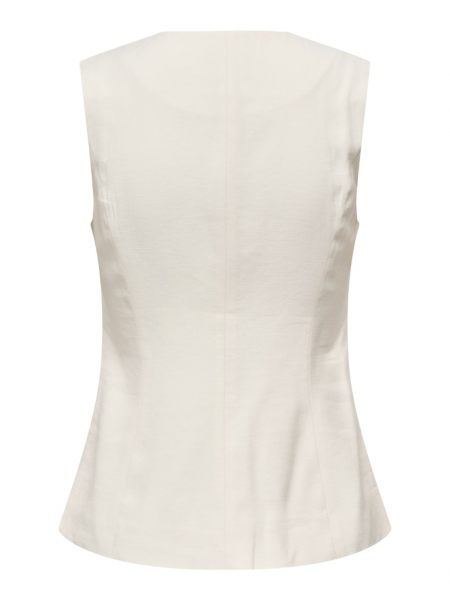 Only gilet  15367399-177922