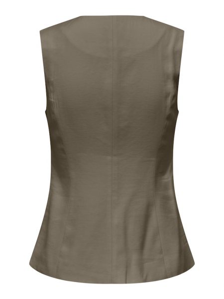Only gilet  15367399-207332 2