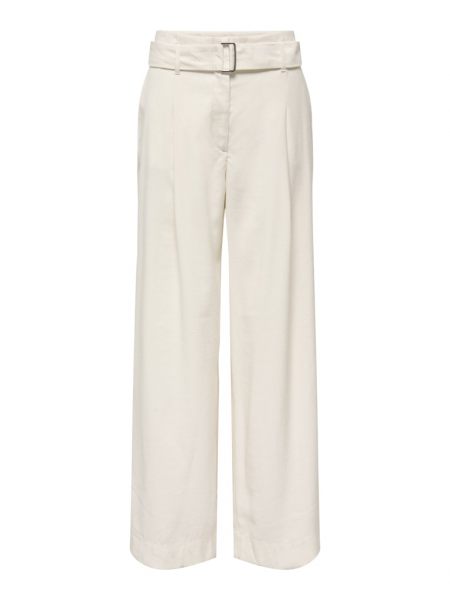 Only broek