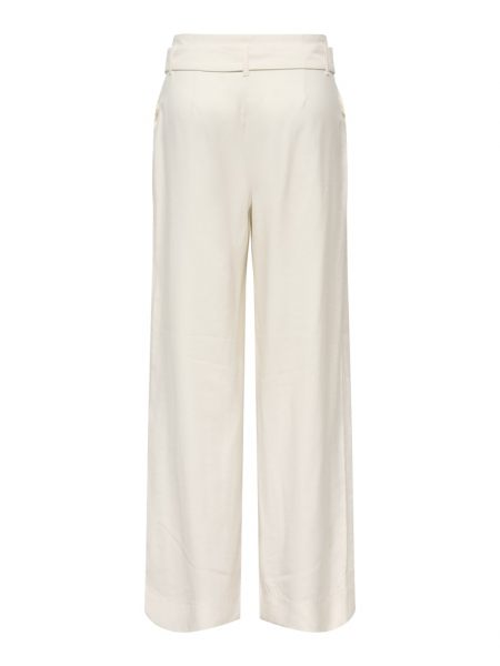 Only broek  15367390-177922 2