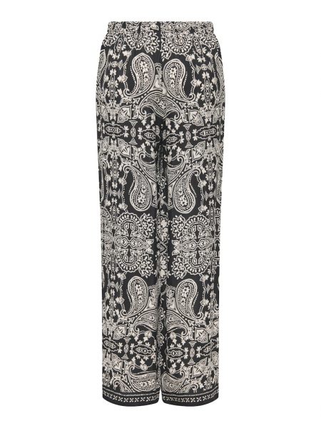 Only broek  15367646-177911001 2