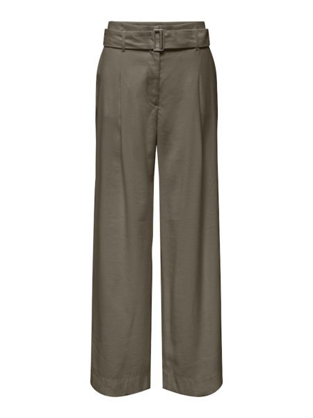 Only broek  15367390-207332 2