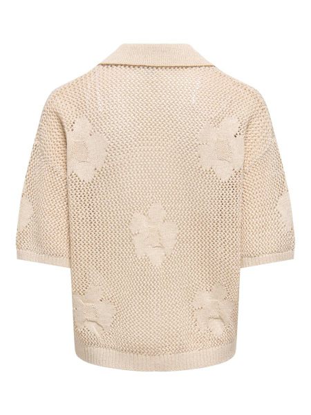 Only vest  15364732-234755003 2