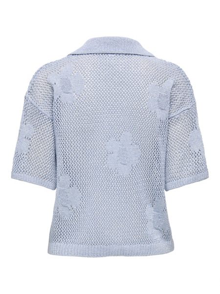 Only vest  15364732-299897002 2