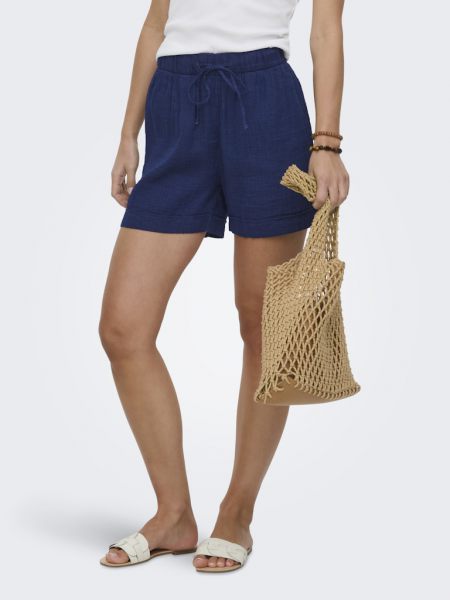 Only korte broek  15367288-187243 4