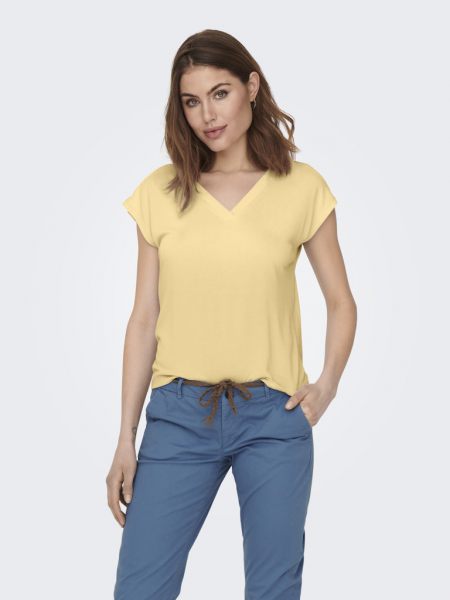 Only top  15287041-290575 3