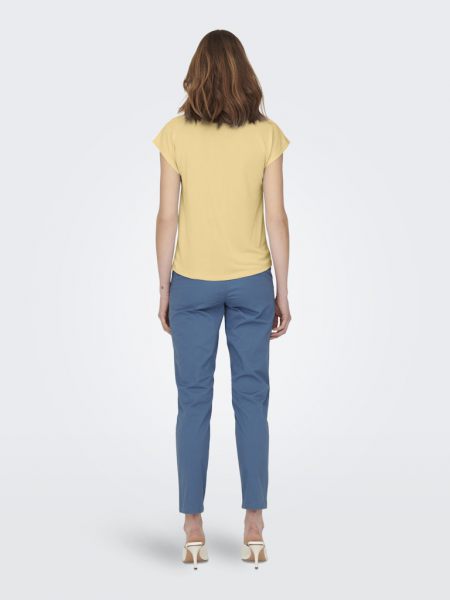 Only top  15287041-290575 4