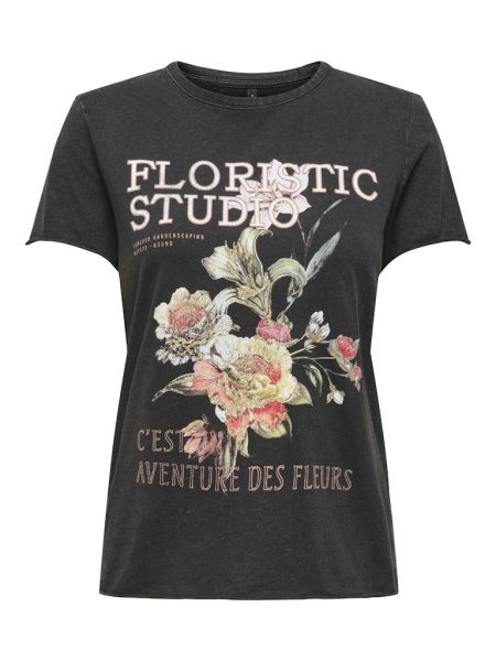 Only top  15215721-177911072 2