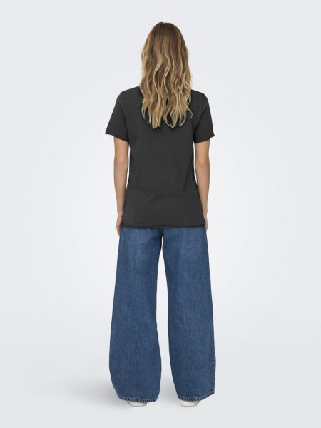 Only top  15215721-177911072 3