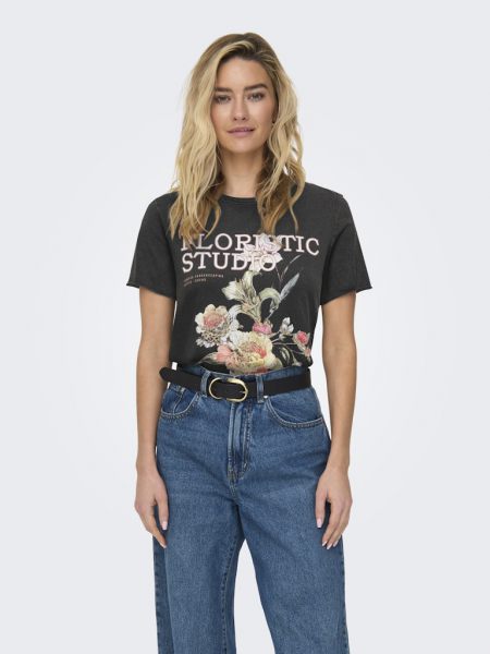 Only top  15215721-177911072 4