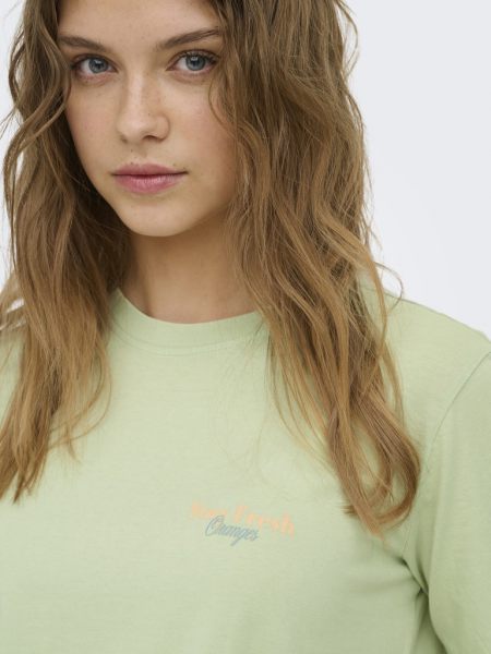 Only t-shirt  15367829-194058002 3