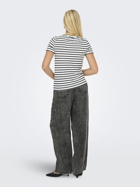 Only t-shirt  15318959-177922004 4