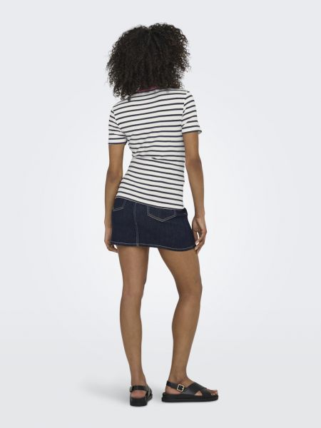 Only t-shirt  15318959-177922005 4