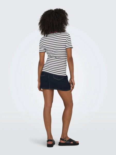 Only t-shirt  15318959-177922005 4
