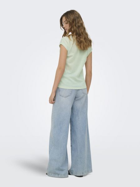 Only top  15136069-202570004 4