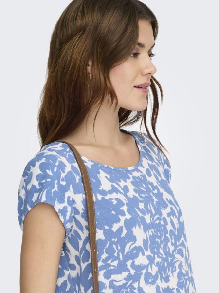 Only top  15161116-260518252 3