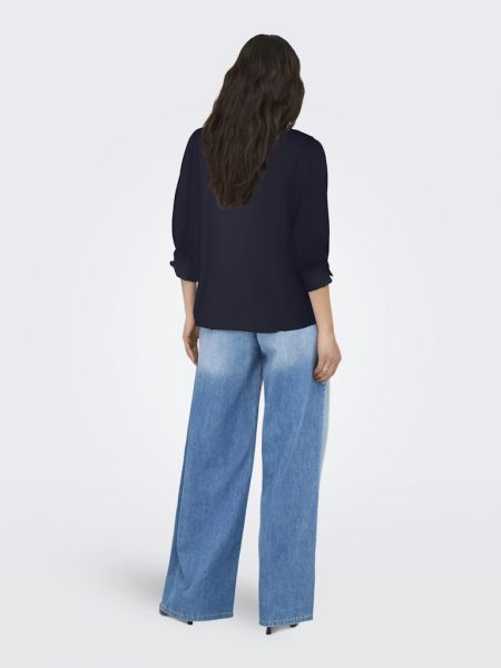 Only blouse  15332997-194962 2