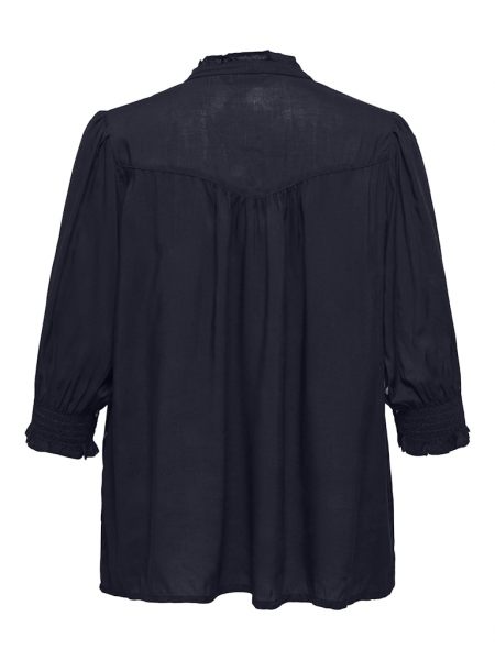 Only blouse  15332997-194962 3