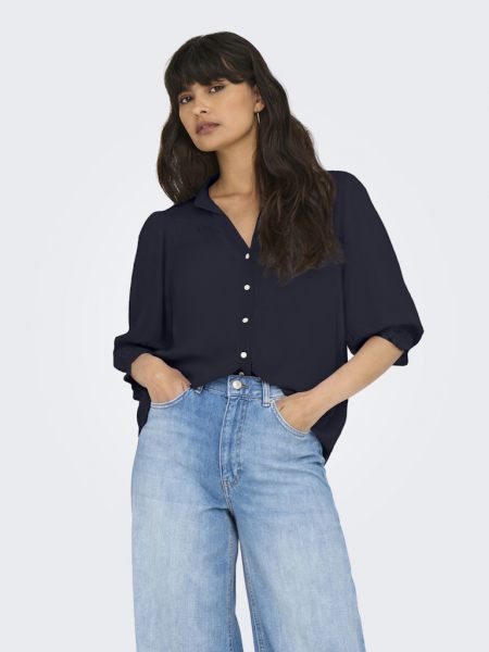 Only blouse  15332997-194962 4