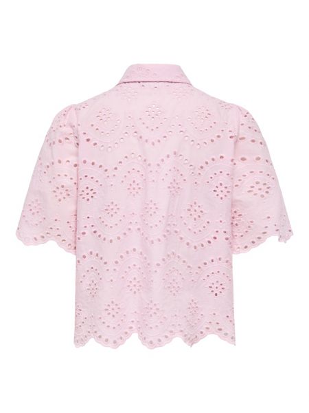 Only blouse  15351106-222912 2