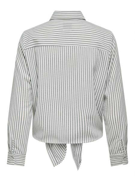 Only blouse  15195910-177922011 2