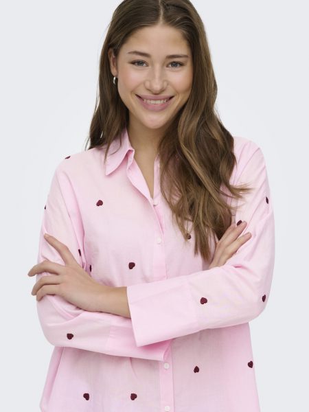 Only blouse  15283743-234475046 3