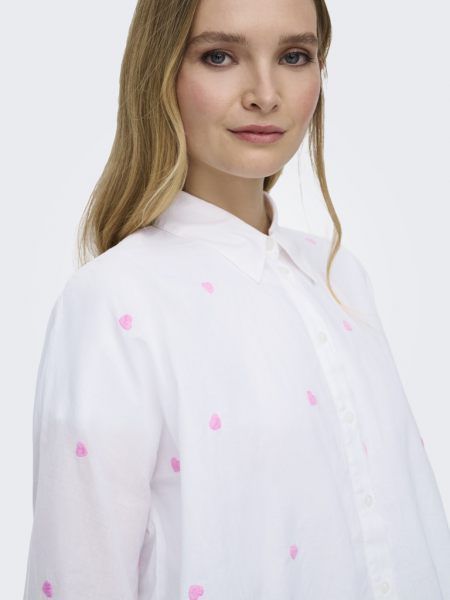 Only blouse  15283743-190858048 3