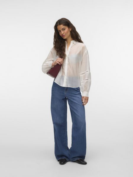 Vero Moda blouse  10341387-175598 2