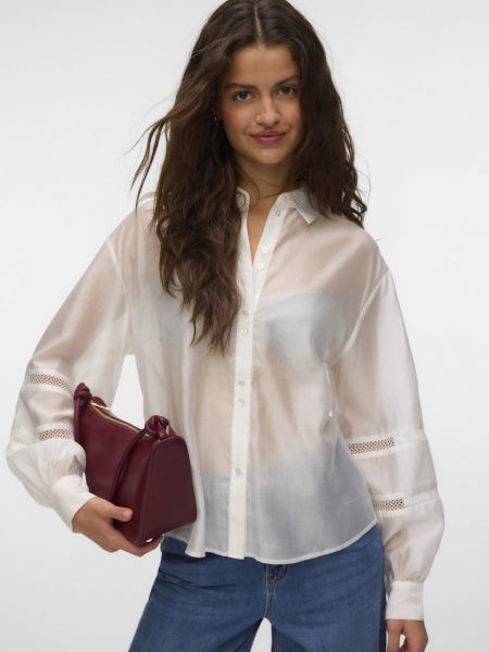 Vero Moda blouse  10341387-175598 3