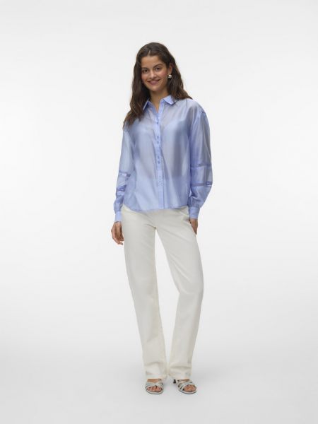 Vero Moda blouse  10341387-249737 2